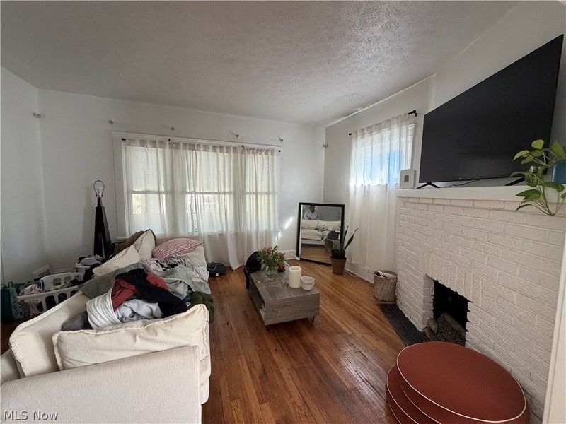 3266 E 123rd Street, Cleveland, OH 44120 Photo 7