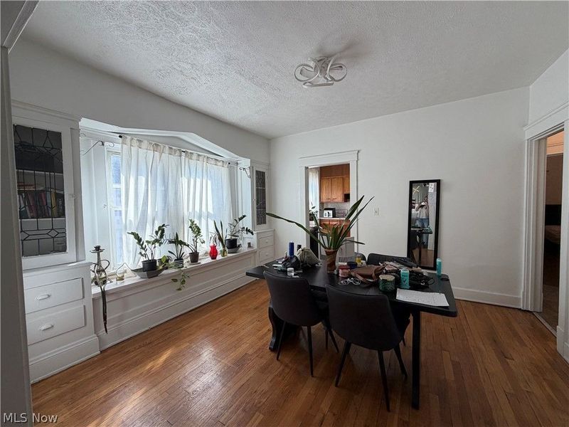 3266 E 123rd Street, Cleveland, OH 44120 Photo 8