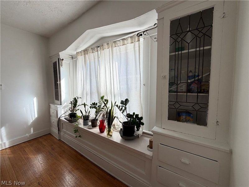 3266 E 123rd Street, Cleveland, OH 44120 Photo 9
