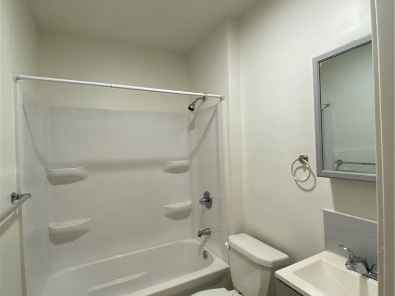 3735 W 47th Place, Cleveland, OH 44102 Photo 10