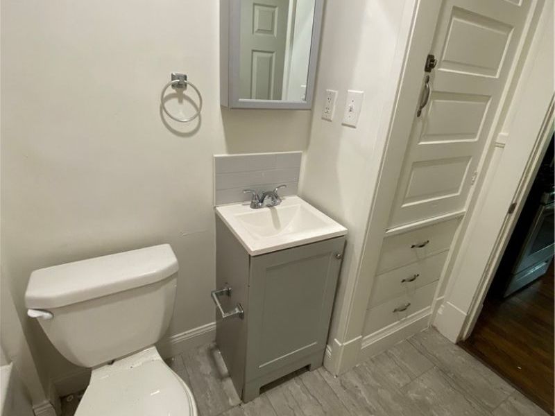 3735 W 47th Place, Cleveland, OH 44102 Photo 11