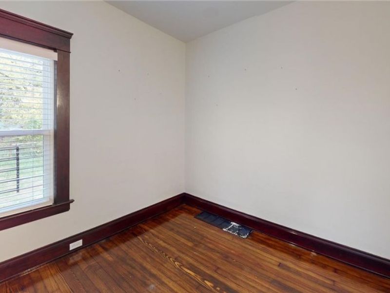 3735 W 47th Place, Cleveland, OH 44102 Photo 17