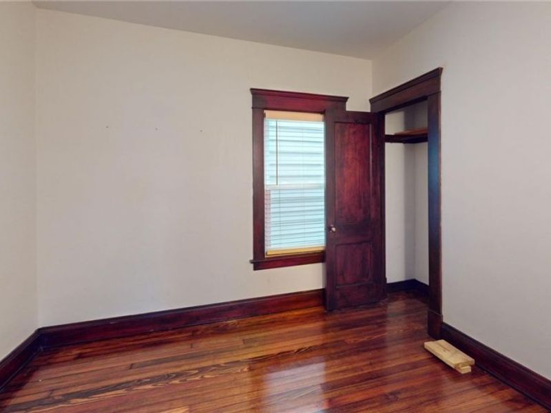 3735 W 47th Place, Cleveland, OH 44102 Photo 19
