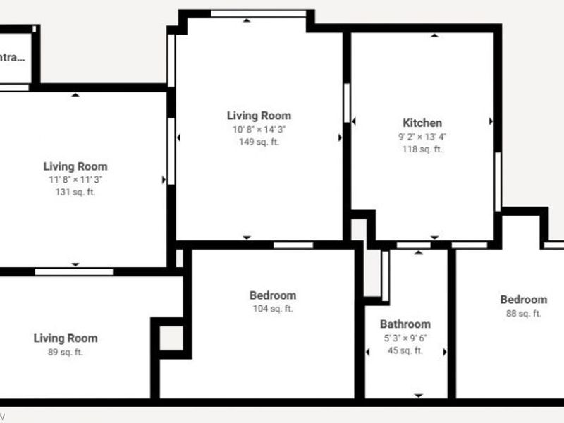 3735 W 47th Place, Cleveland, OH 44102 Photo 20