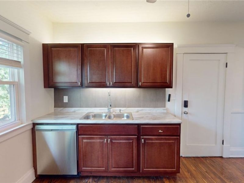 3735 W 47th Place, Cleveland, OH 44102 Photo 21