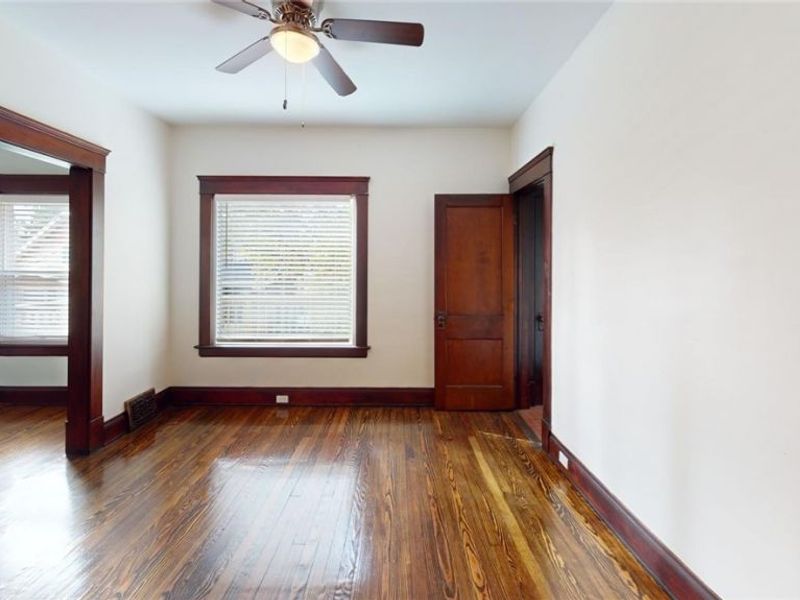 3735 W 47th Place, Cleveland, OH 44102 Photo 25