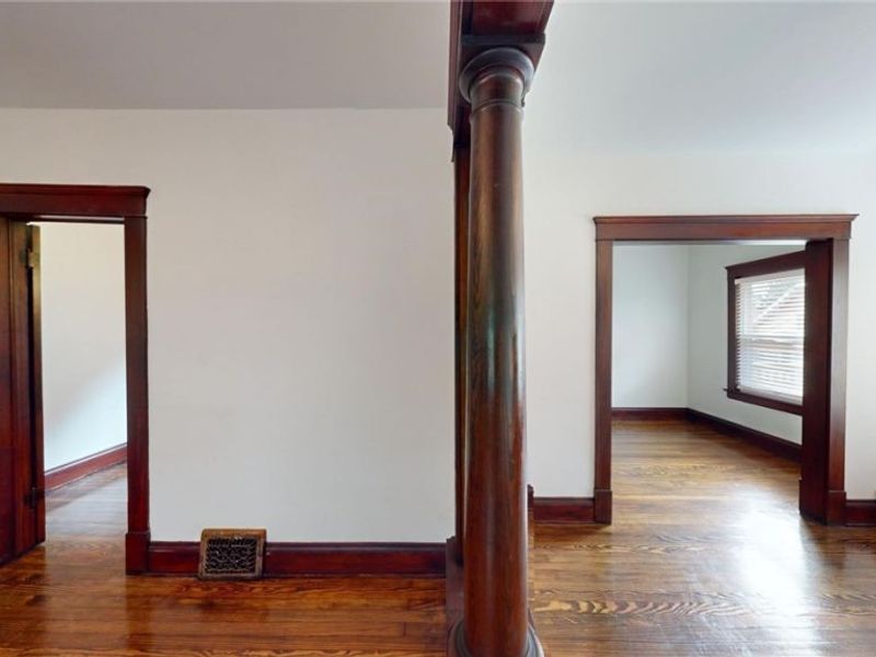 3735 W 47th Place, Cleveland, OH 44102 Photo 26