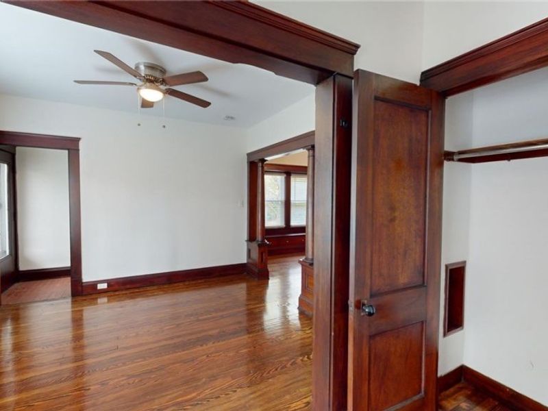 3735 W 47th Place, Cleveland, OH 44102 Photo 27
