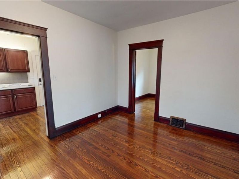 3735 W 47th Place, Cleveland, OH 44102 Photo 29