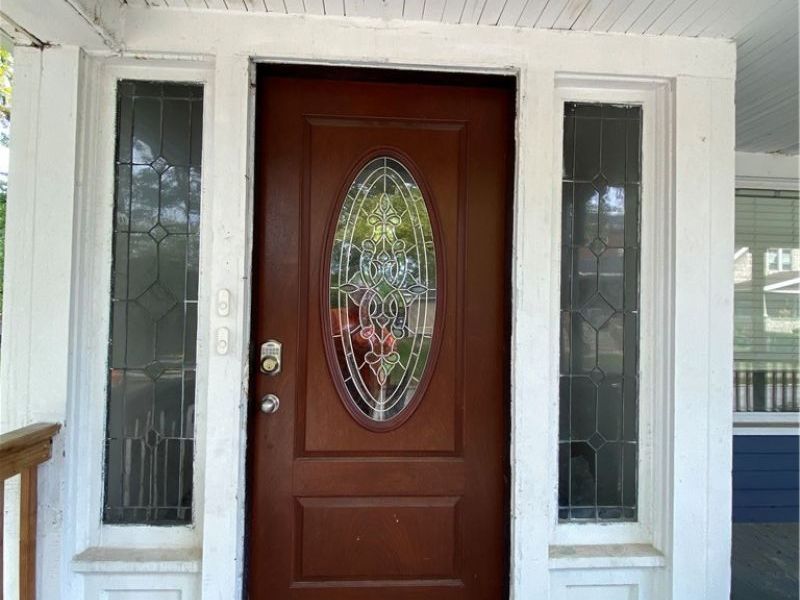 3735 W 47th Place, Cleveland, OH 44102 Photo 3