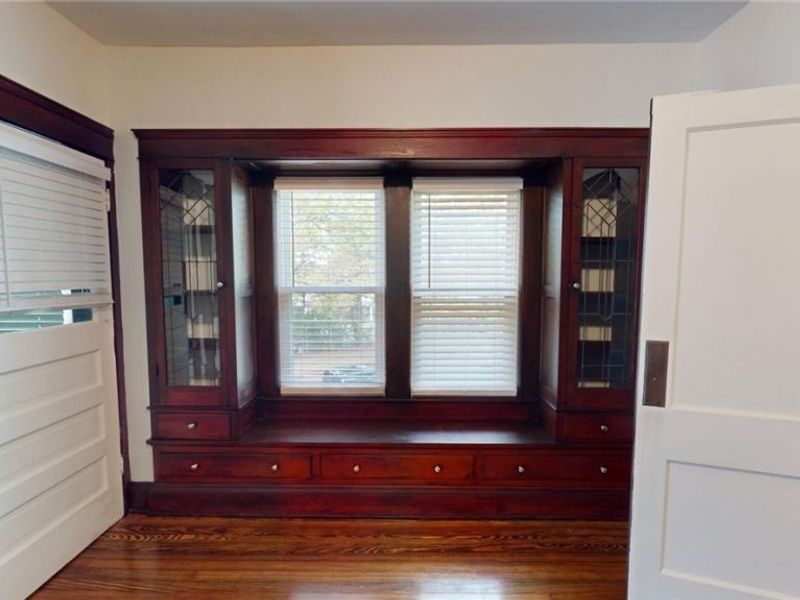 3735 W 47th Place, Cleveland, OH 44102 Photo 30