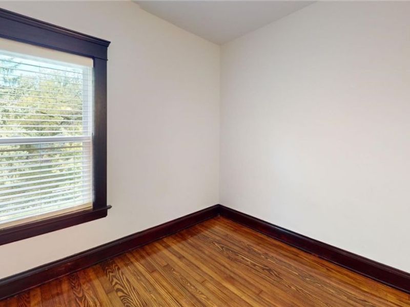 3735 W 47th Place, Cleveland, OH 44102 Photo 31