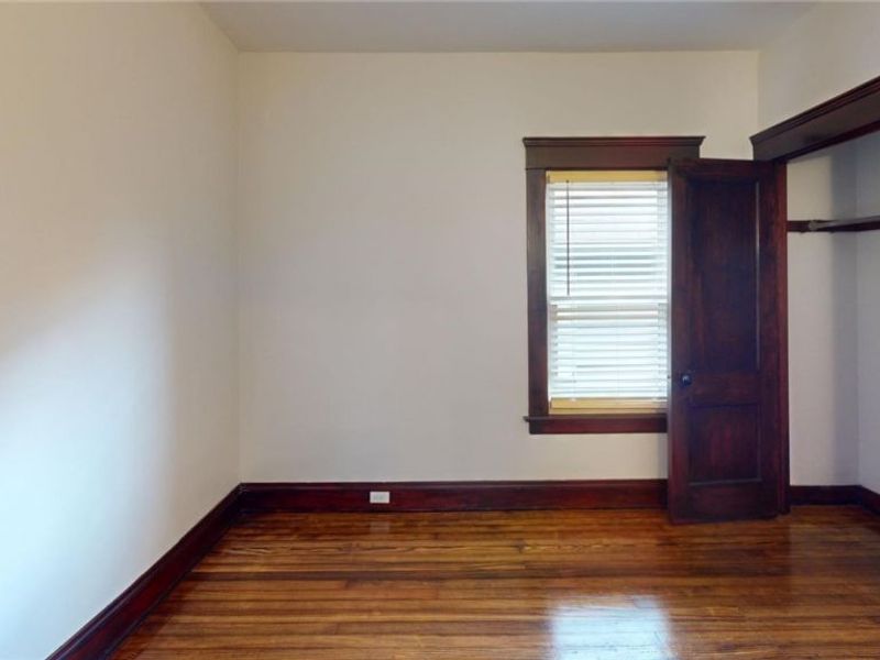 3735 W 47th Place, Cleveland, OH 44102 Photo 32