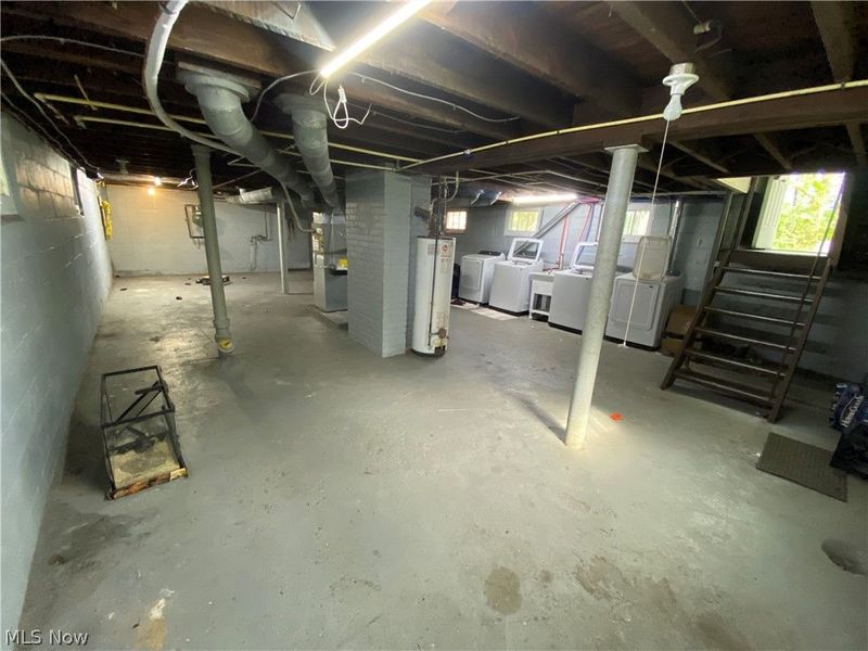 3735 W 47th Place, Cleveland, OH 44102 Photo 33
