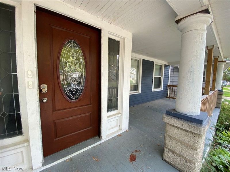 3735 W 47th Place, Cleveland, OH 44102 Photo 4