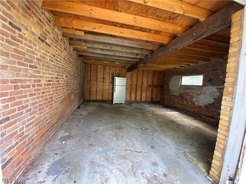 3735 W 47th Place, Cleveland, OH 44102 Photo 41