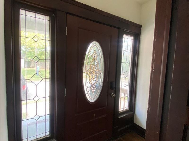 3735 W 47th Place, Cleveland, OH 44102 Photo 5