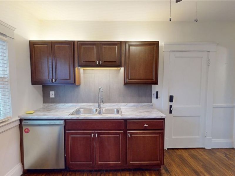 3735 W 47th Place, Cleveland, OH 44102 Photo 6