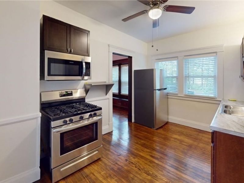 3735 W 47th Place, Cleveland, OH 44102 Photo 7