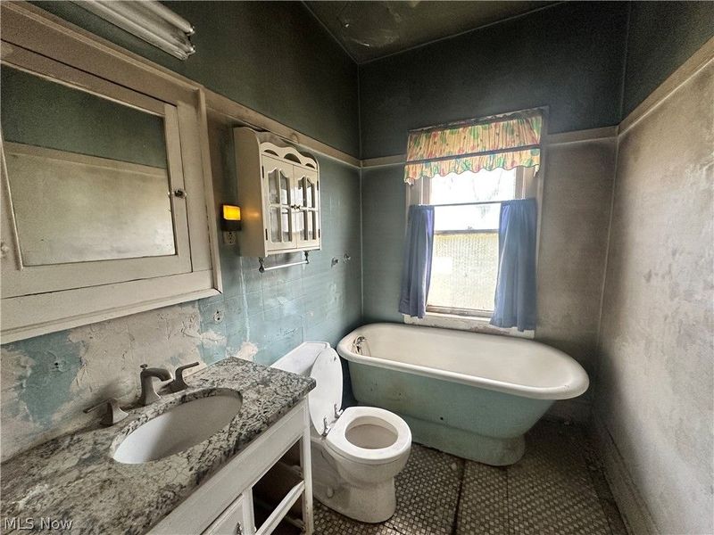 11424 Tuscora Avenue, Cleveland, OH 44108 Photo 10