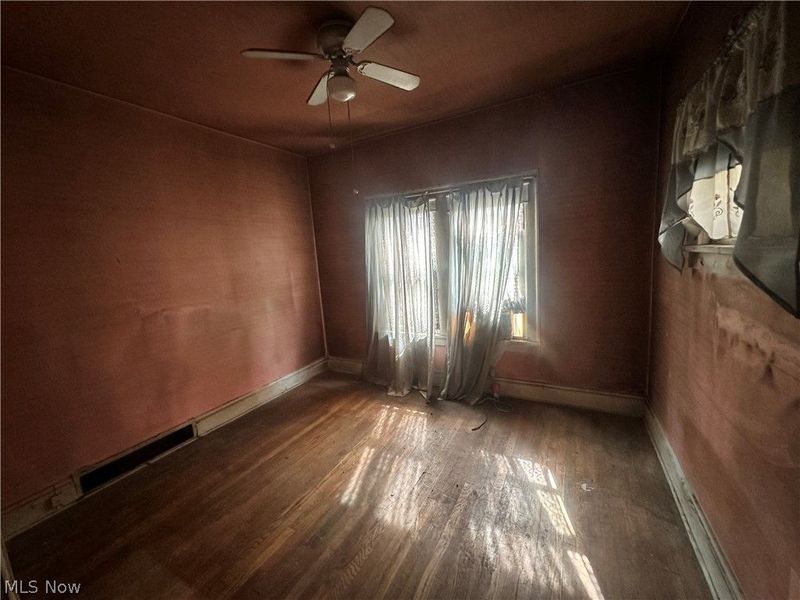 11424 Tuscora Avenue, Cleveland, OH 44108 Photo 12