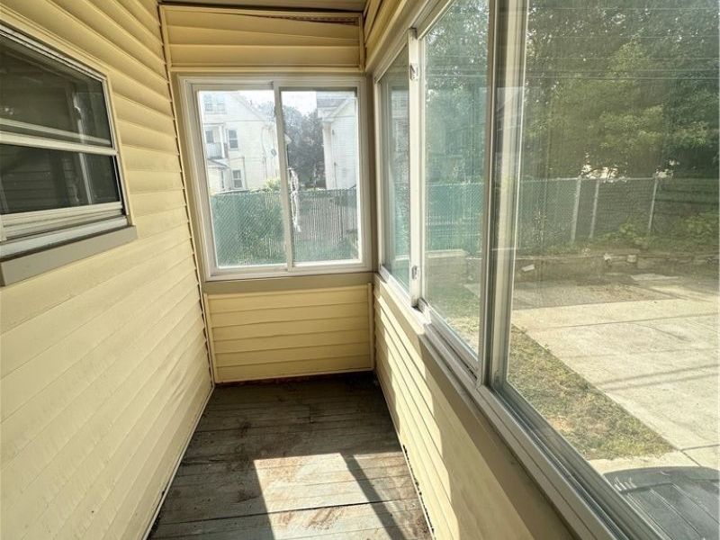 11424 Tuscora Avenue, Cleveland, OH 44108 Photo 14