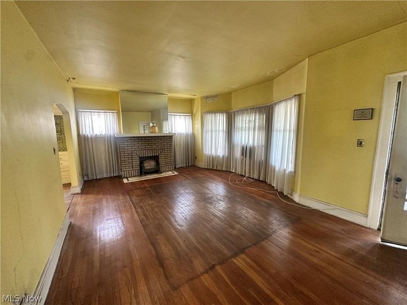 11424 Tuscora Avenue, Cleveland, OH 44108 Photo 17
