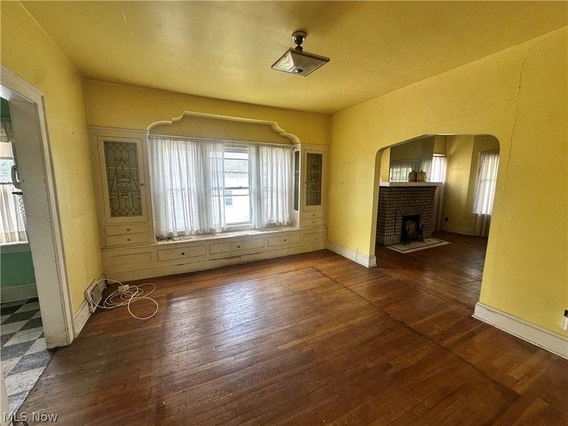 11424 Tuscora Avenue, Cleveland, OH 44108 Photo 19