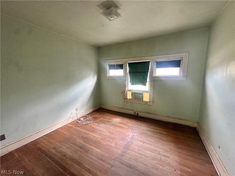 11424 Tuscora Avenue, Cleveland, OH 44108 Photo 20