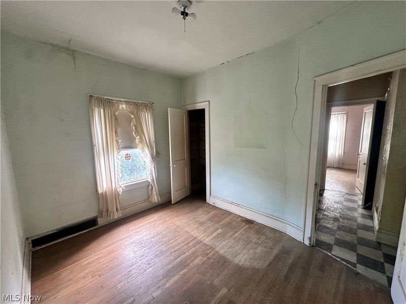 11424 Tuscora Avenue, Cleveland, OH 44108 Photo 24