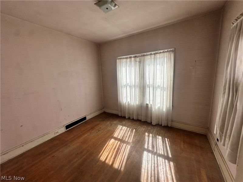 11424 Tuscora Avenue, Cleveland, OH 44108 Photo 27