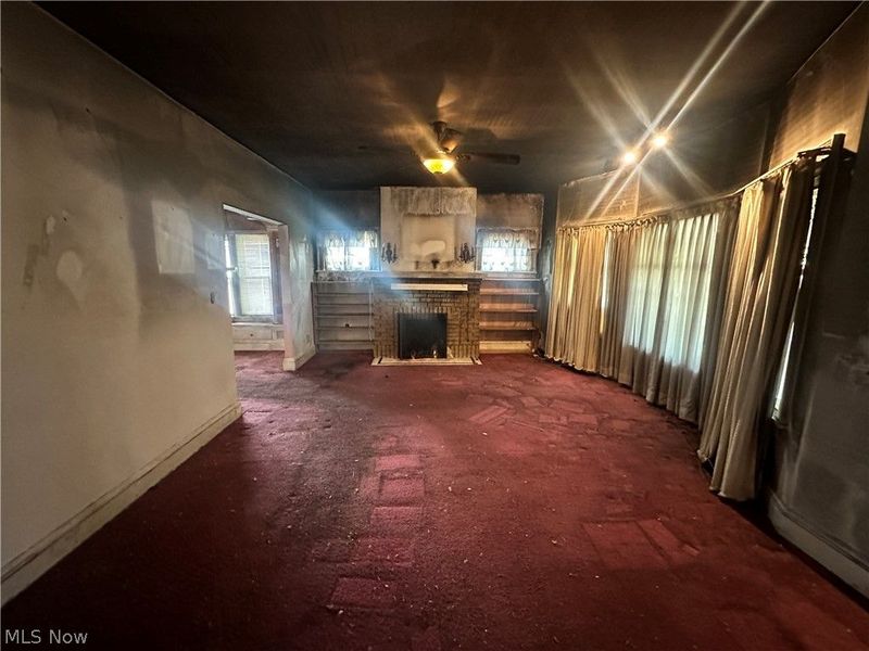 11424 Tuscora Avenue, Cleveland, OH 44108 Photo 3