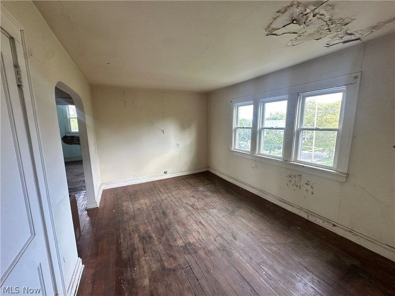 11424 Tuscora Avenue, Cleveland, OH 44108 Photo 32