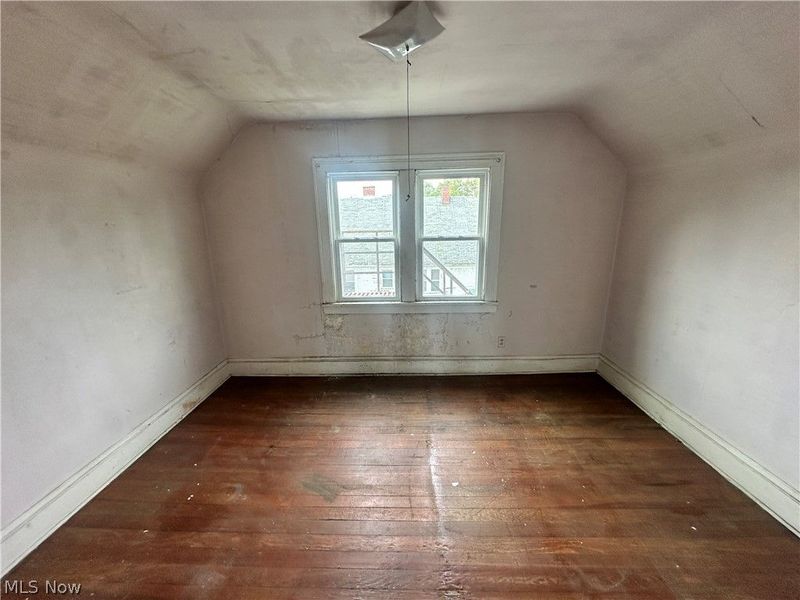 11424 Tuscora Avenue, Cleveland, OH 44108 Photo 35