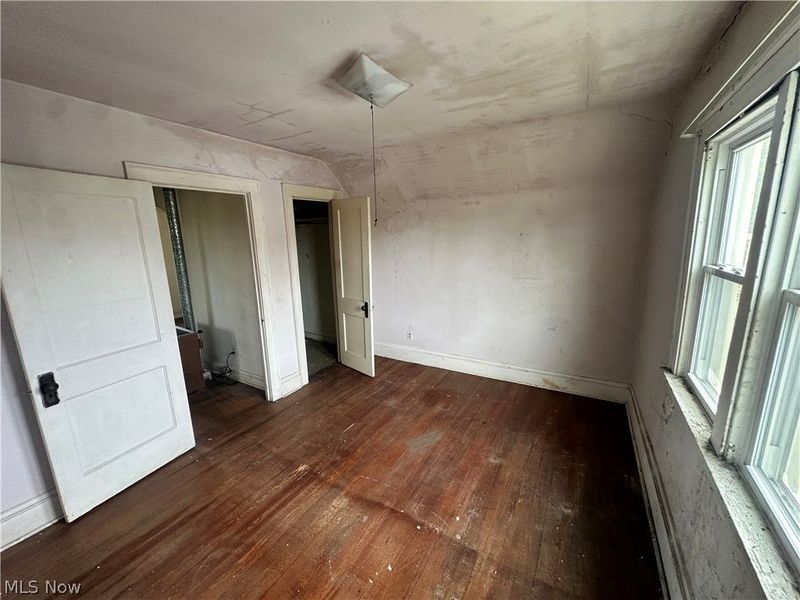 11424 Tuscora Avenue, Cleveland, OH 44108 Photo 36