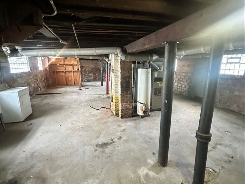 11424 Tuscora Avenue, Cleveland, OH 44108 Photo 38