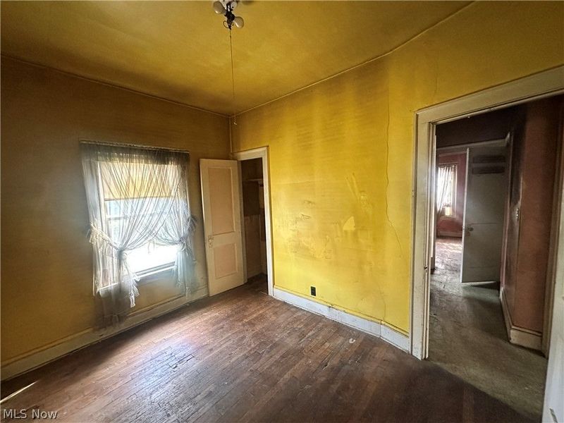11424 Tuscora Avenue, Cleveland, OH 44108 Photo 9