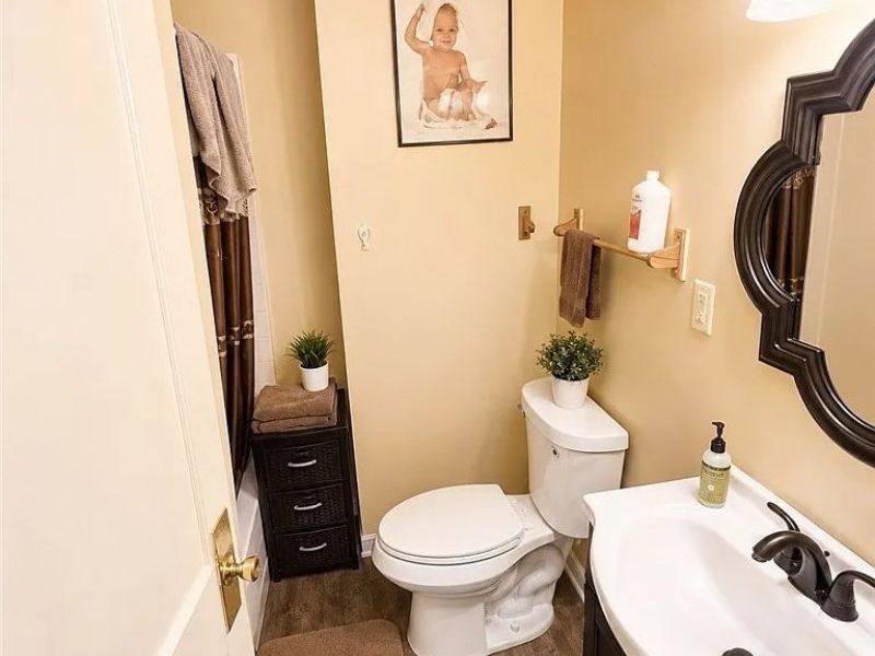 9520 Nelson Avenue, Cleveland, OH 44105 Photo 10