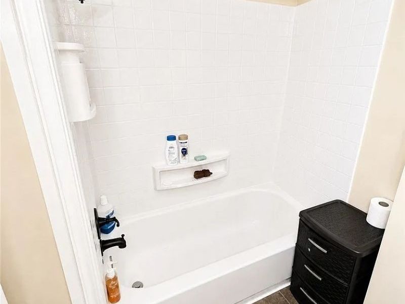 9520 Nelson Avenue, Cleveland, OH 44105 Photo 9