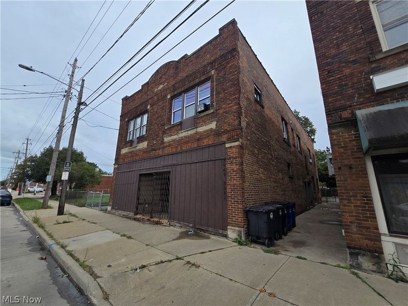 3549 W 105th Street, Cleveland, OH 44111 Photo 1