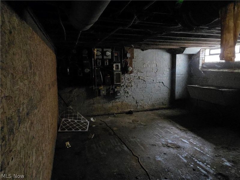3549 W 105th Street, Cleveland, OH 44111 Photo 13
