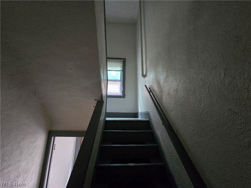 3549 W 105th Street, Cleveland, OH 44111 Photo 15