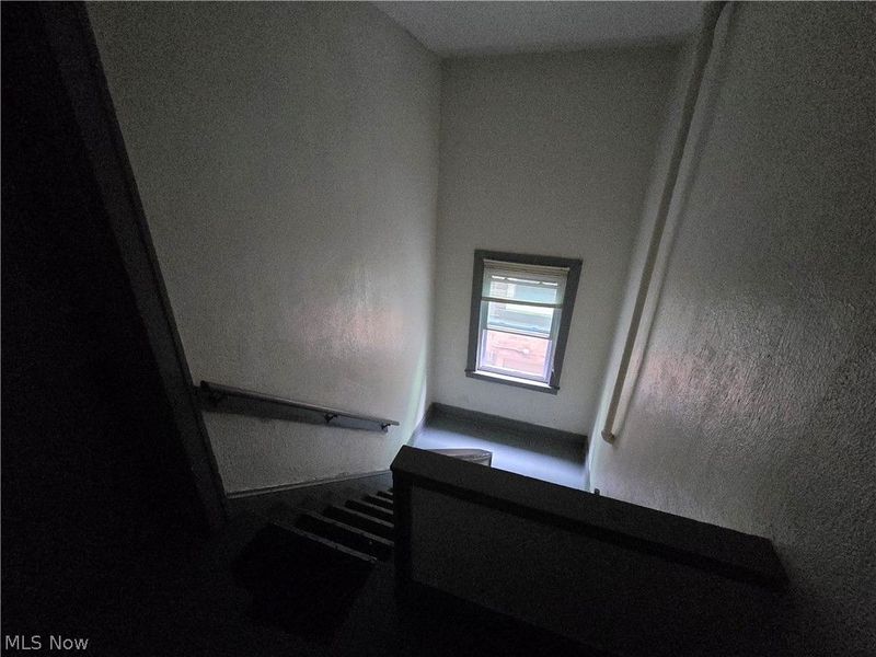 3549 W 105th Street, Cleveland, OH 44111 Photo 16