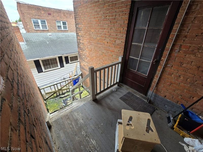 3549 W 105th Street, Cleveland, OH 44111 Photo 18