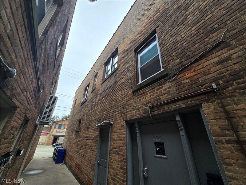 3549 W 105th Street, Cleveland, OH 44111 Photo 20