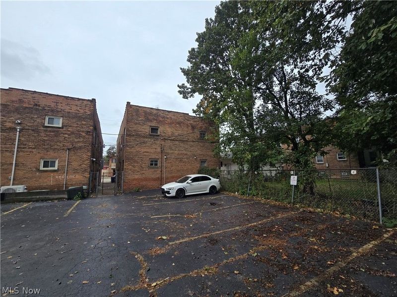 3549 W 105th Street, Cleveland, OH 44111 Photo 21