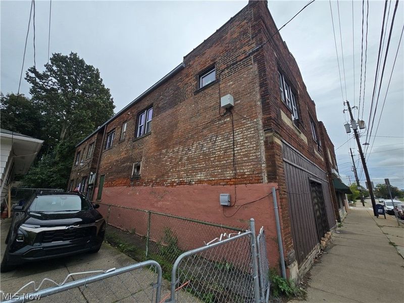 3549 W 105th Street, Cleveland, OH 44111 Photo 22