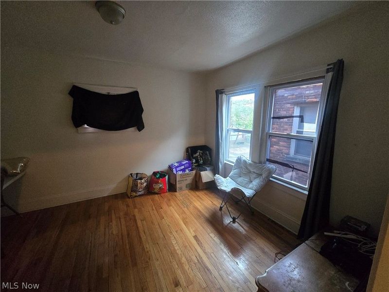 3549 W 105th Street, Cleveland, OH 44111 Photo 3