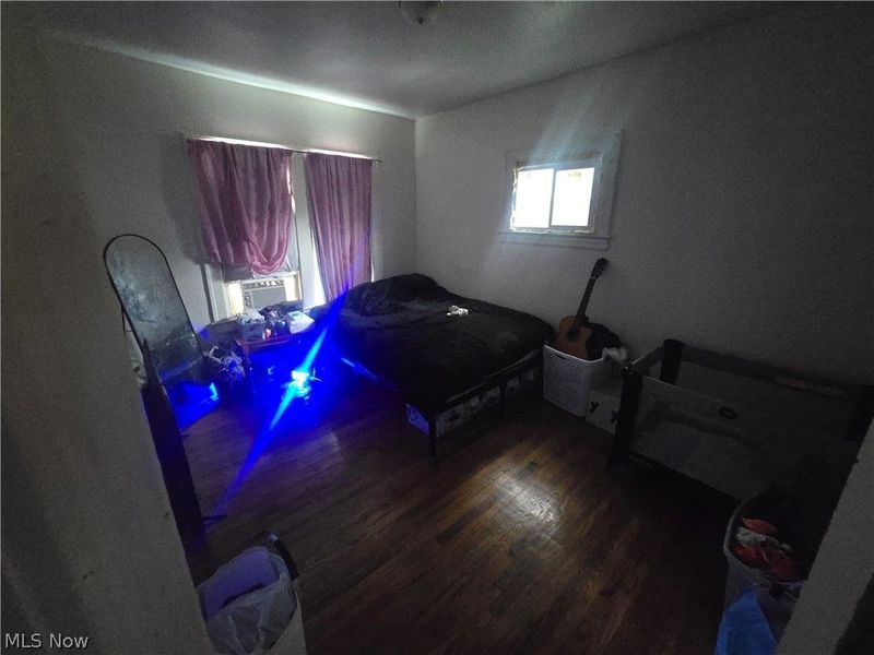 3549 W 105th Street, Cleveland, OH 44111 Photo 6