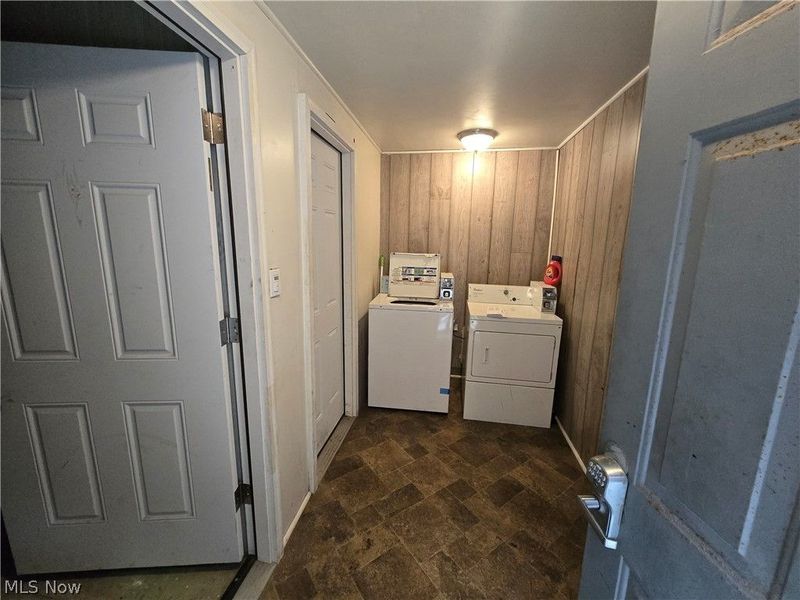 3549 W 105th Street, Cleveland, OH 44111 Photo 7
